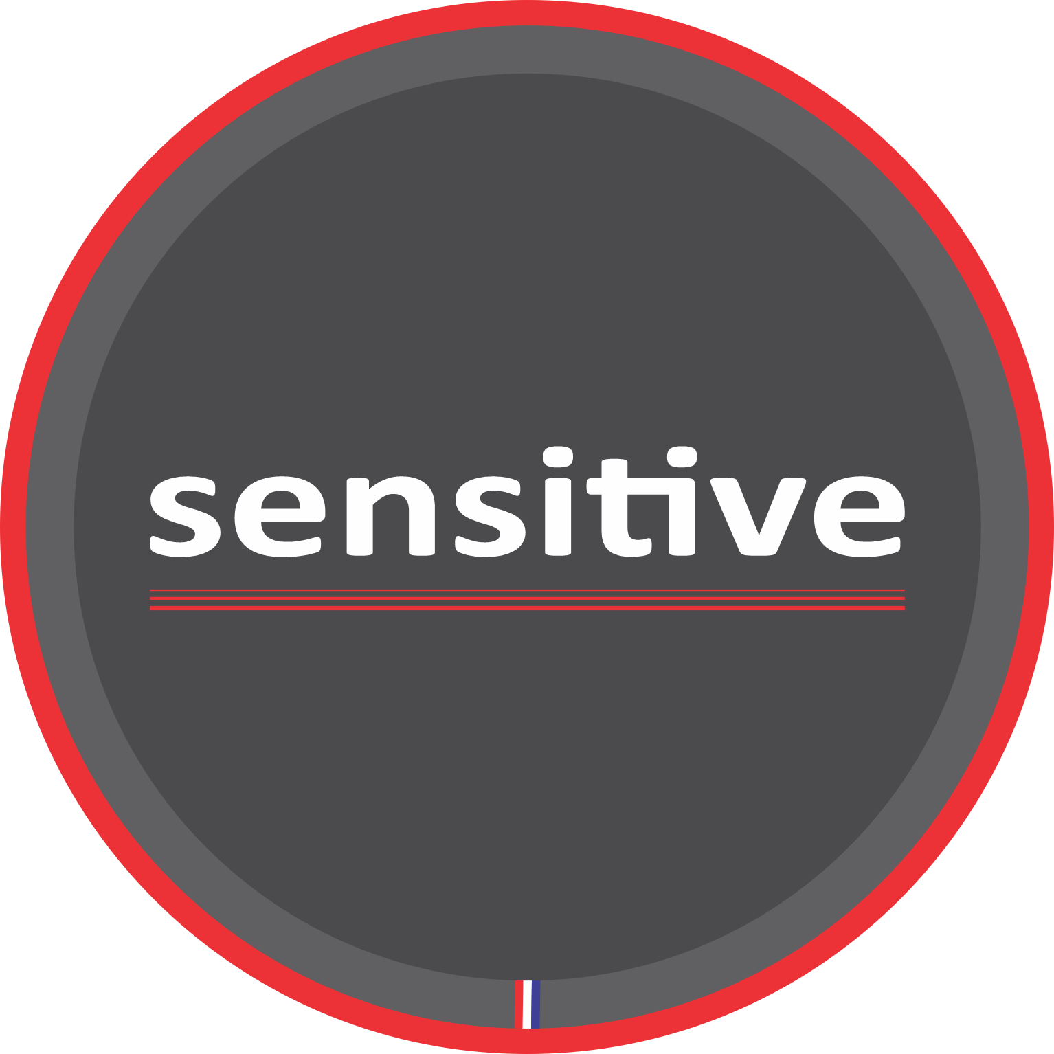 SENSITIVE_SIFEN_MT